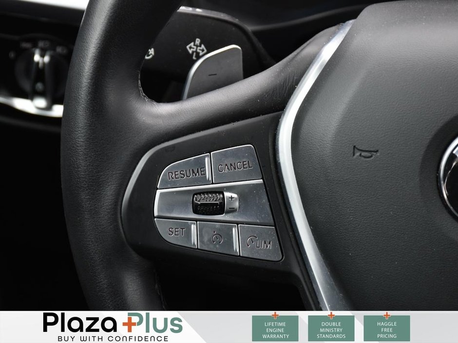 2023 BMW X3 xDrive30i SUNROOF/LEATHER/BACK UP CAMERA/REMOTE START