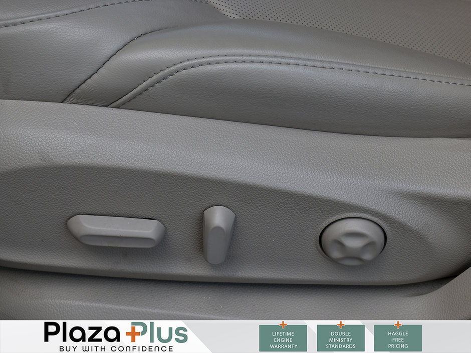 2020 Buick ENVISION Essence SUNROOF | CLEAN CARFAX ONE OWNER LOW KM | LEATHER SEATS