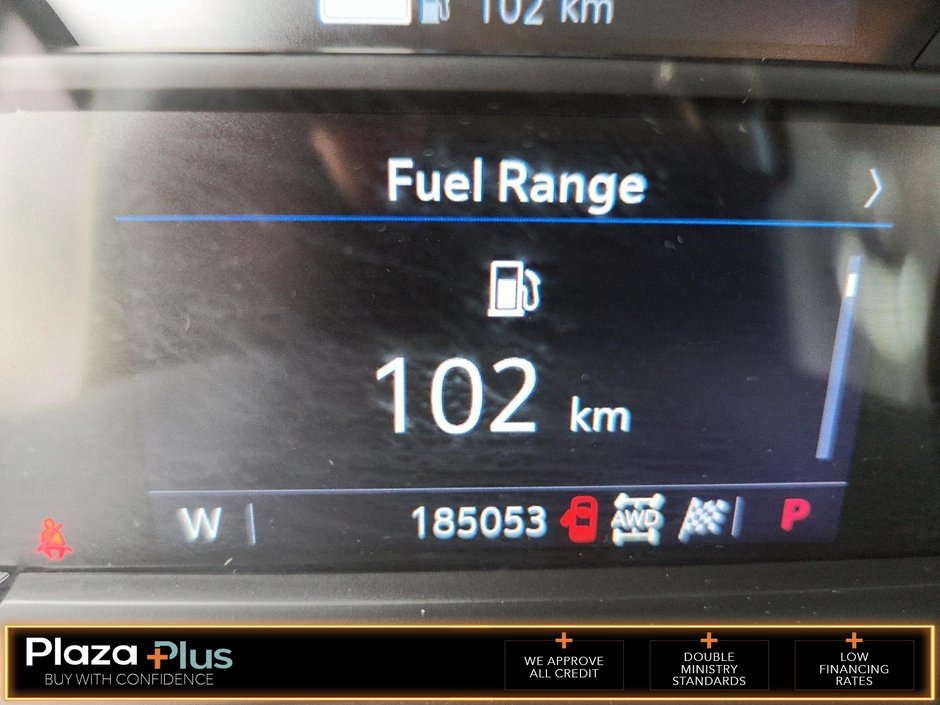 2021 Cadillac XT5 AWD Premium Luxury AWD 4dr Premium Luxury