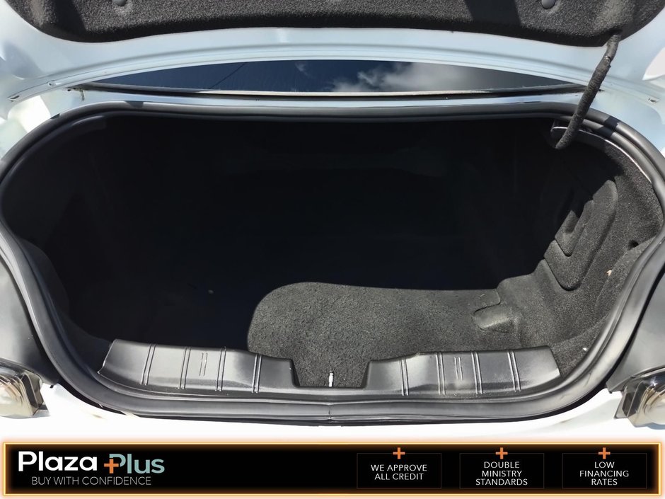 2019 Chevrolet Camaro 1LT 2dr Cpe 1LT