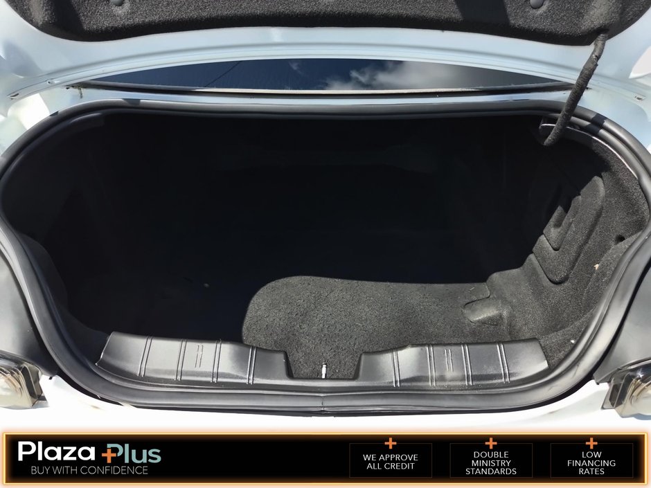 2019 Chevrolet Camaro 1LT 2dr Cpe 1LT