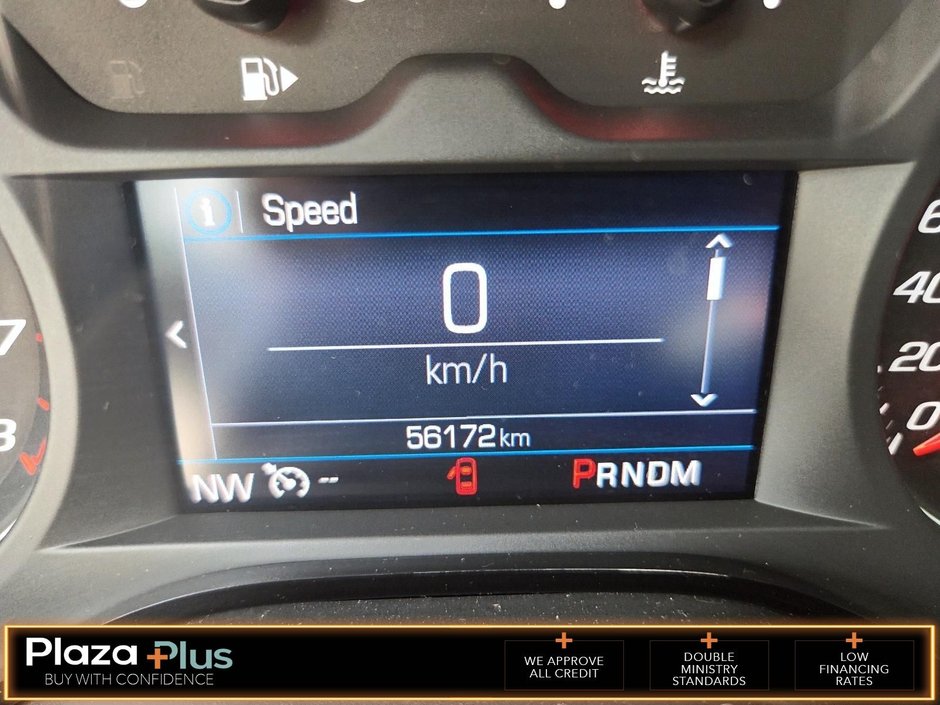 2019 Chevrolet Camaro 1LT 2dr Cpe 1LT