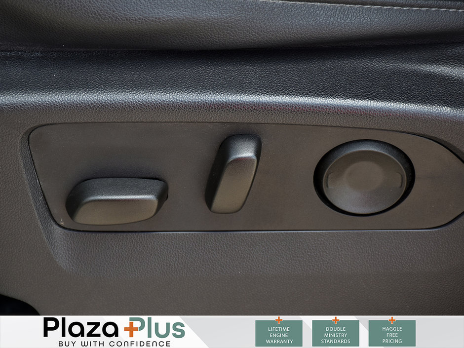 2024 Chevrolet Silverado 1500 LT Trail Boss SUNROOF | LOW KM | CLEAN CARFAX