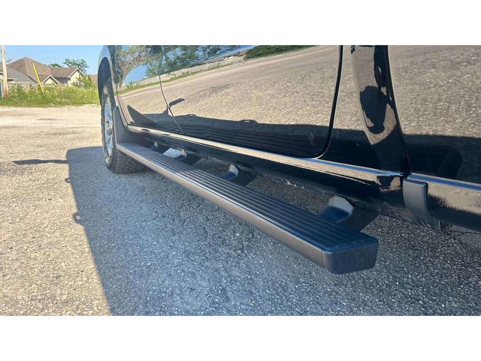 2024 Chevrolet Silverado 1500 Work Truck 4WD Crew Cab 157  Work Truck