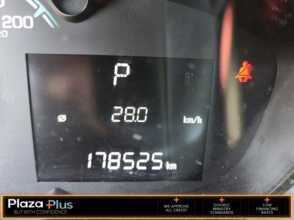 2021 Chevrolet Spark 1LT 4dr HB CVT 1LT