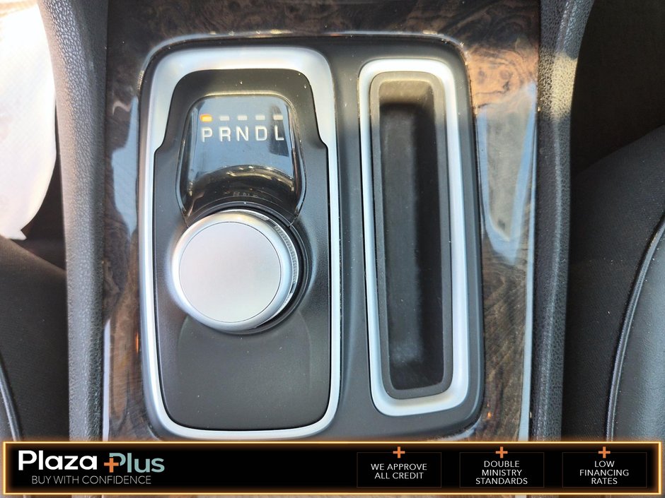 2018 Chrysler 300 Limited 300 LIMITED RWD   3.6L PENTASTAR V6 ENGINE