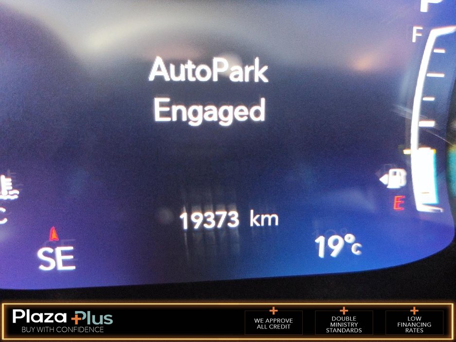 2024 Chrysler Grand Caravan SXT SXT 2WD