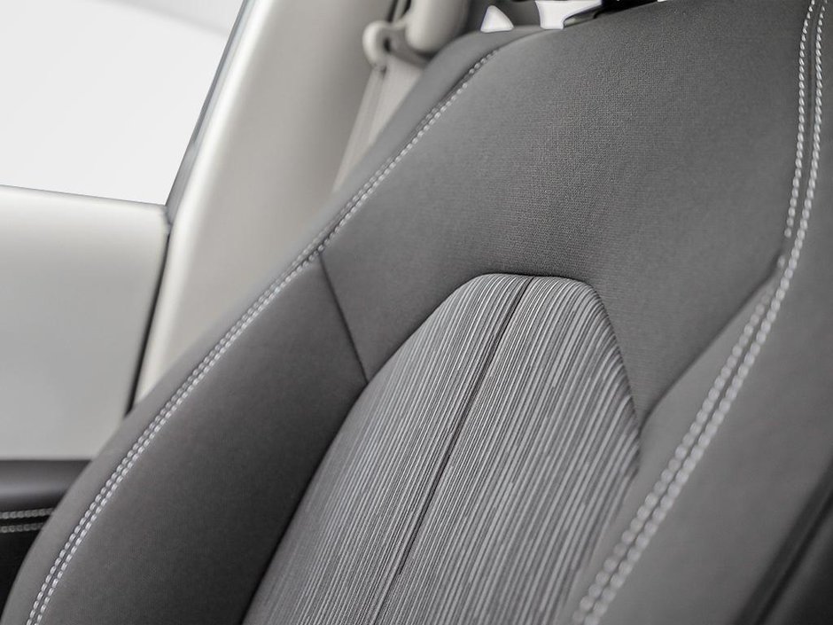 2024 Chrysler Grand Caravan SXT-18