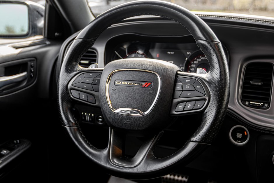 2023 Dodge Charger GT GT RWD