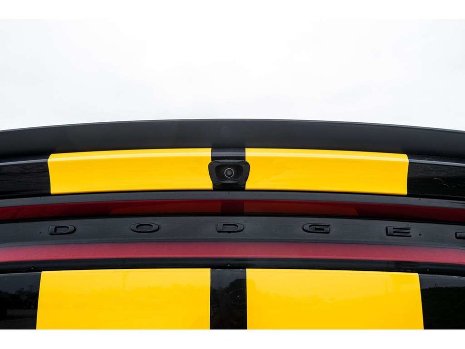 2023 Dodge Charger GT GT RWD