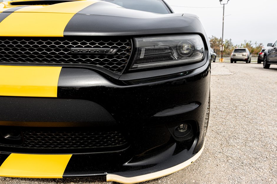 2023 Dodge Charger GT GT RWD