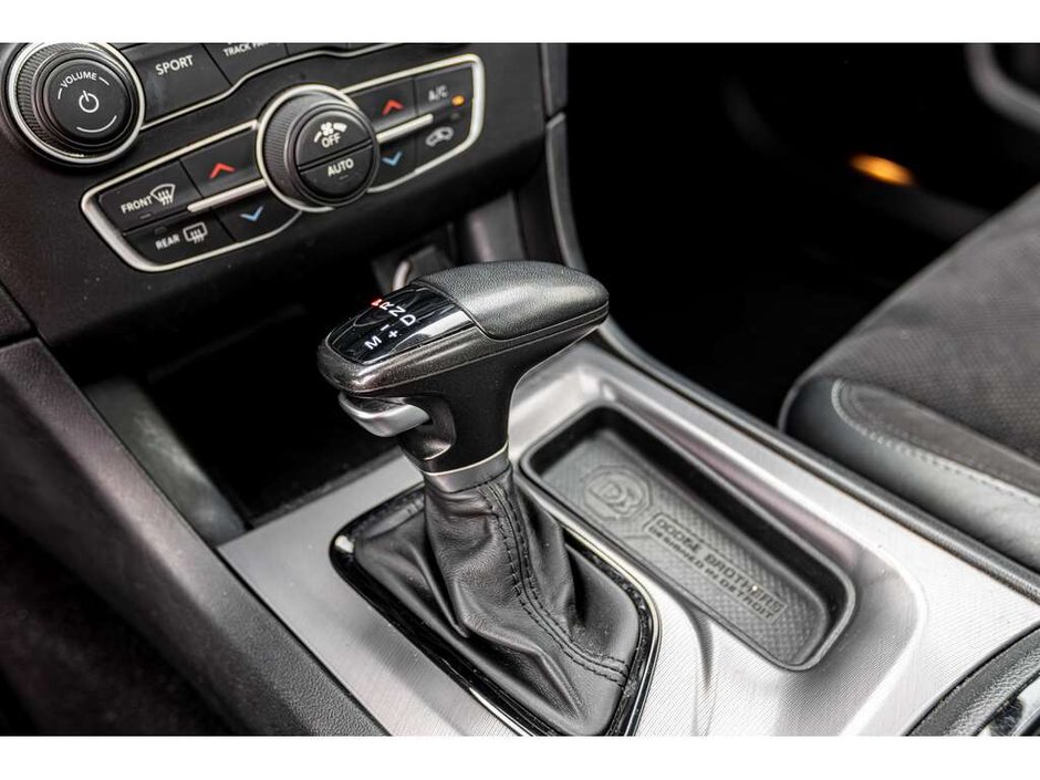 2023 Dodge Charger GT GT RWD