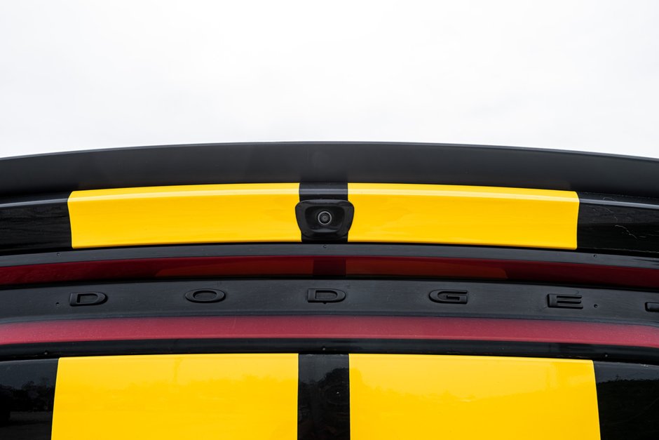 2023 Dodge Charger GT GT RWD