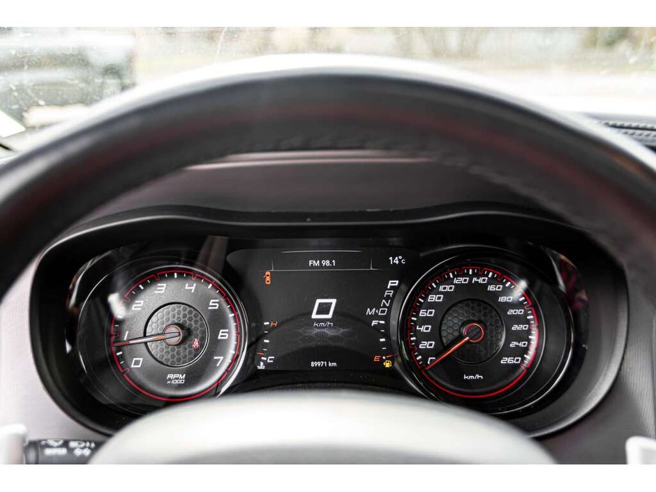 2023 Dodge Charger GT GT RWD