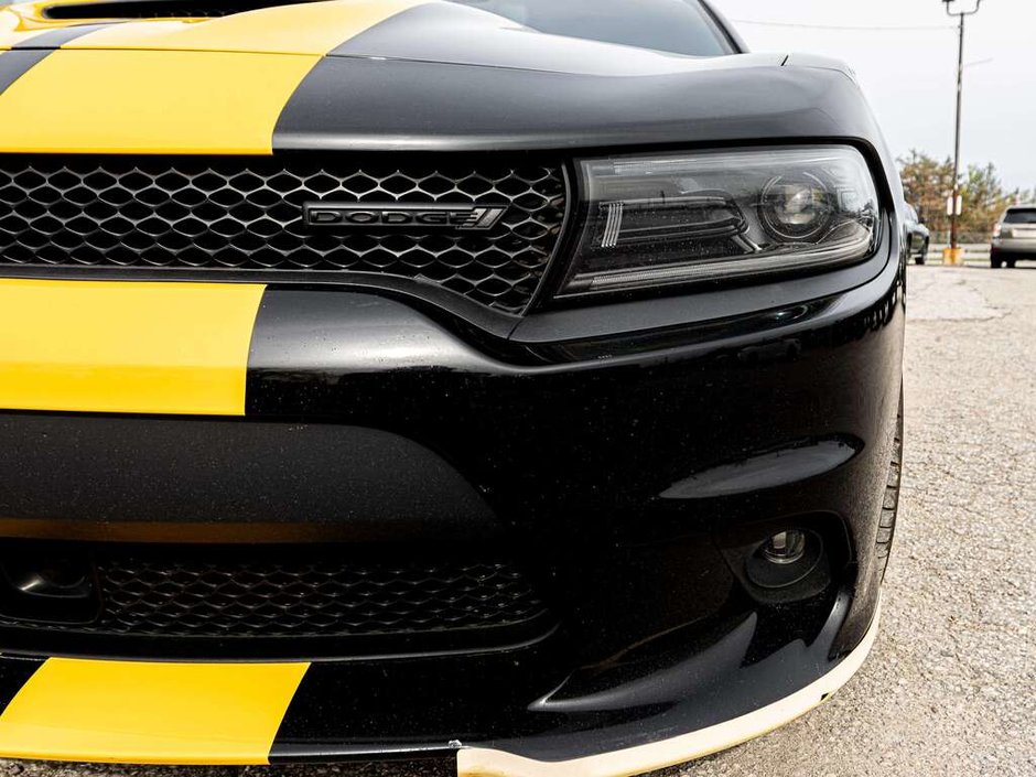 2023 Dodge Charger GT GT RWD