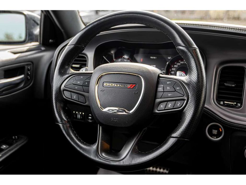 2023 Dodge Charger GT GT RWD