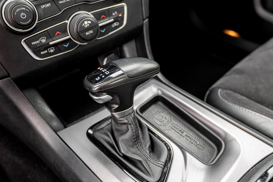 2023 Dodge Charger GT GT RWD