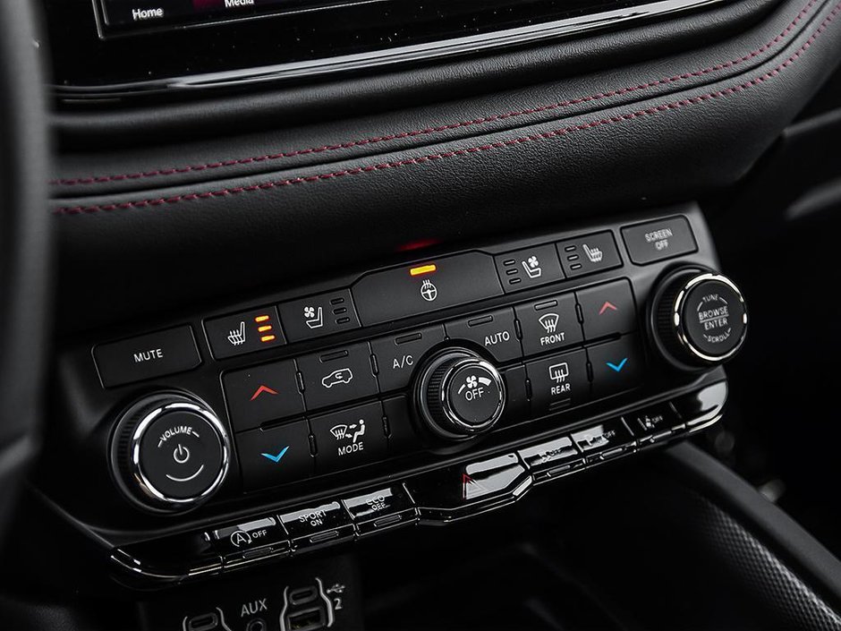 2024 Dodge Durango GT PLUS-21
