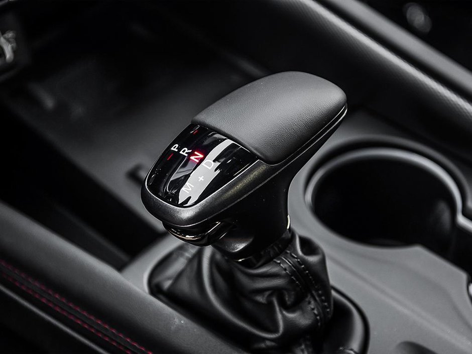 2024 Dodge Durango GT PLUS-15