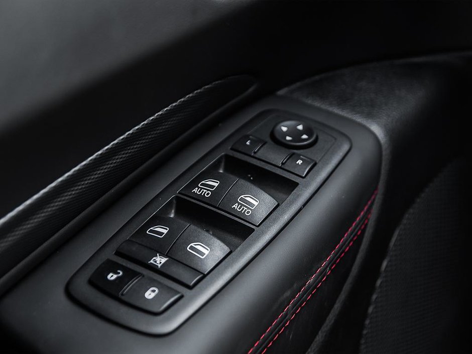 2024 Dodge Durango GT PLUS-14