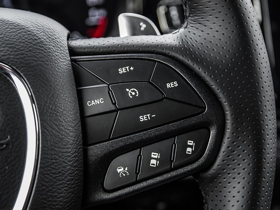 2024 Dodge Durango GT PLUS-13