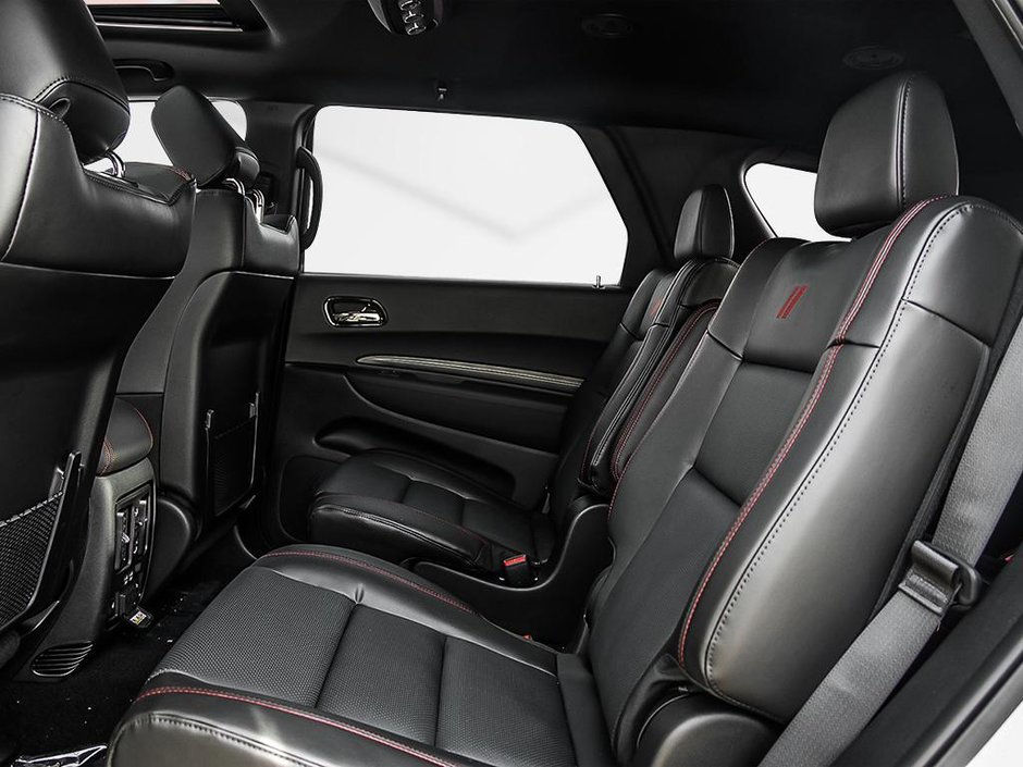 2024 Dodge Durango GT PLUS-20