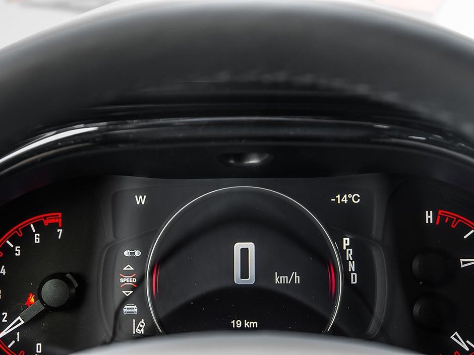 2024 Dodge Durango GT PLUS-12