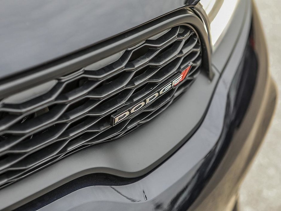2025 Dodge Durango GT PLUS-8