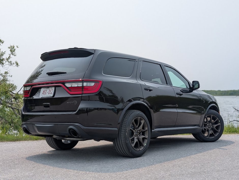 2025 Dodge Durango SRT HELLCAT BRASS MONKEY-1
