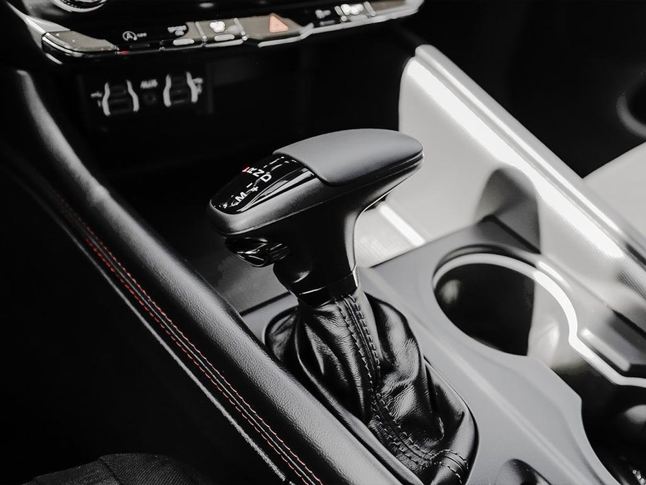 2026 Dodge Durango GT-16