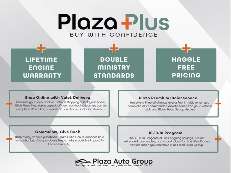 2021 Ford Escape SE SE AWD