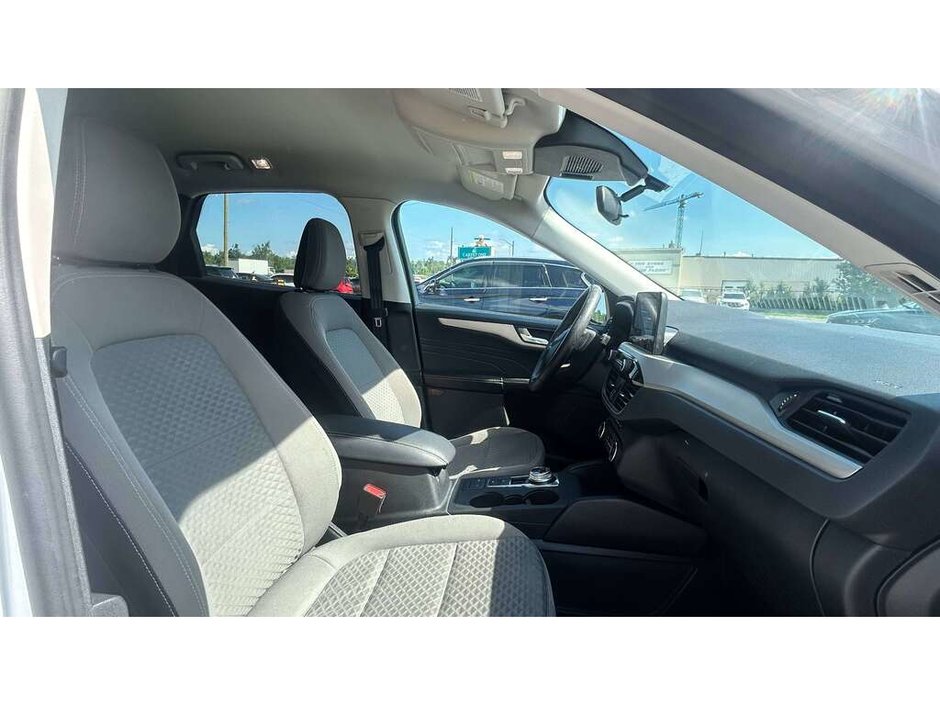 2020 Ford Explorer XLT XLT 4WD