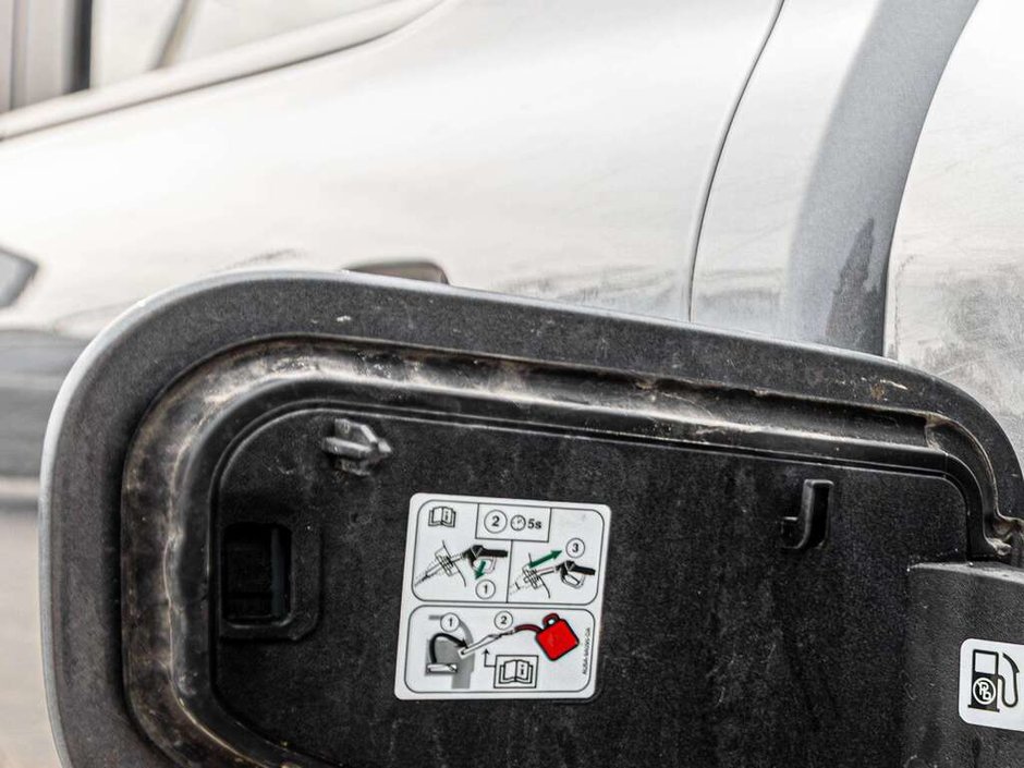 2024 Ford Ranger XLT XLT 4WD SuperCrew 5' Box