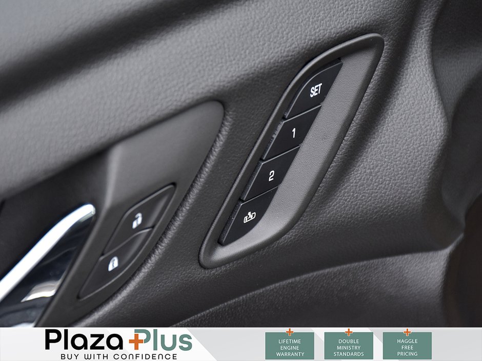 2023 GMC Acadia Denali DENALI ULTIMATE PKG/TRAILER TOW PKG/DOUBLE SUNROOF