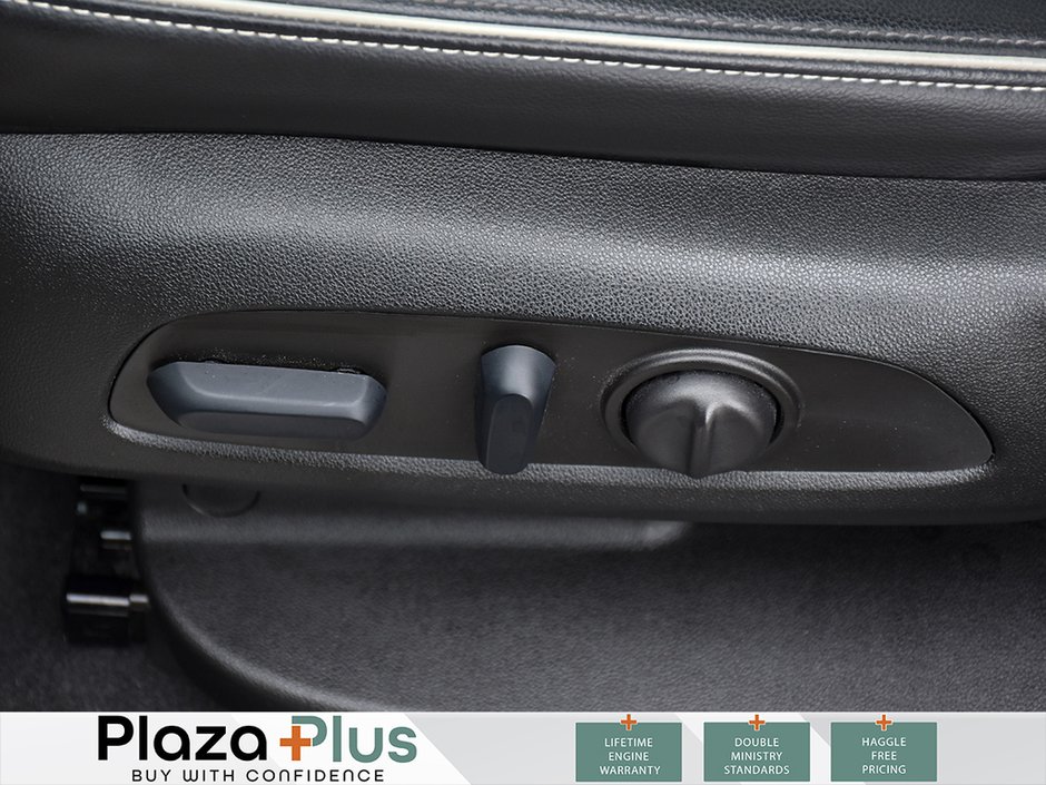 2023 GMC Acadia Denali DENALI ULTIMATE PKG/TRAILER TOW PKG/DOUBLE SUNROOF