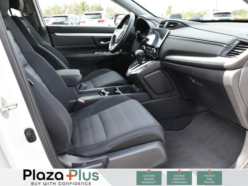 2020 Honda CR-V LX HEATED SEATS/BACK UP CAMERA