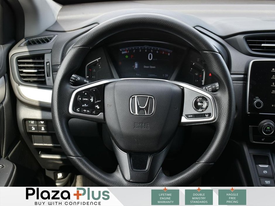 2020 Honda CR-V LX HEATED SEATS/BACK UP CAMERA