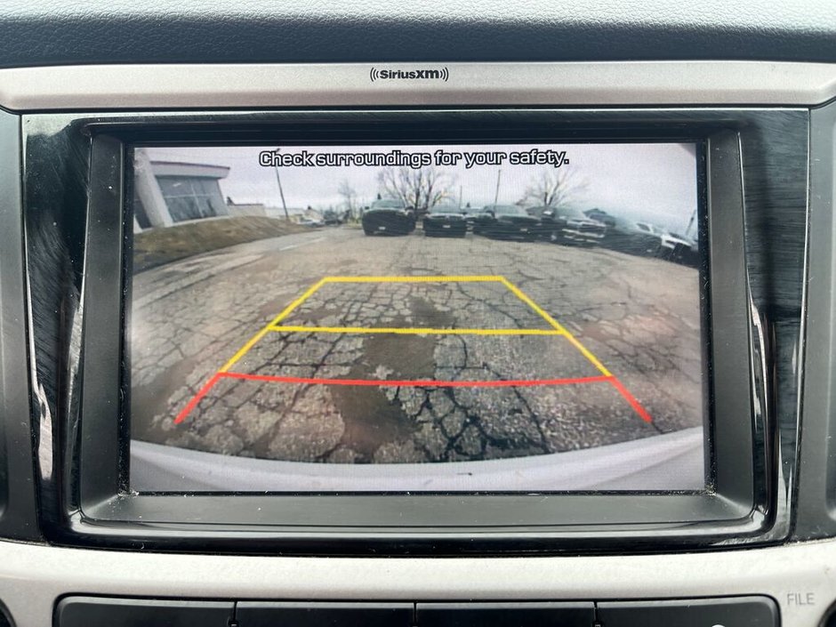 2019 Hyundai Accent Preferred 5 Door Preferred Auto