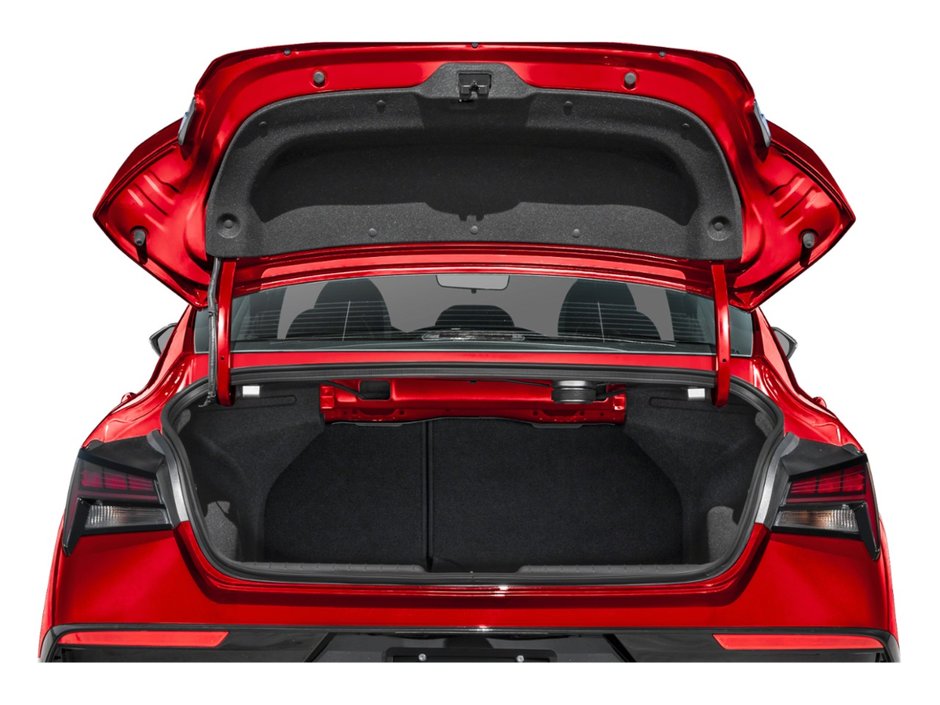 2024 Hyundai Elantra N Line Ultimate