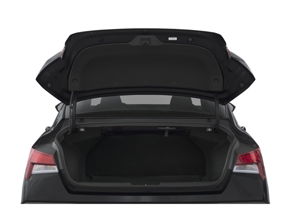 2025 Hyundai Elantra Preferred