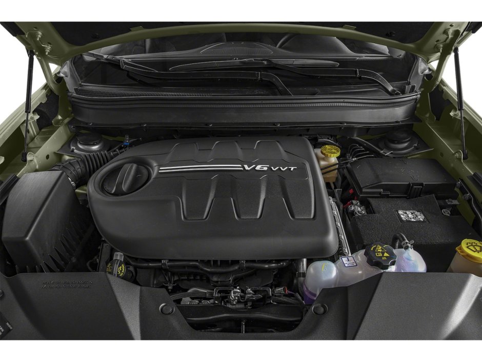 2019 Jeep Cherokee North North 4x4