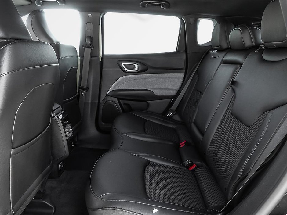 2024 Jeep Compass NORTH-19