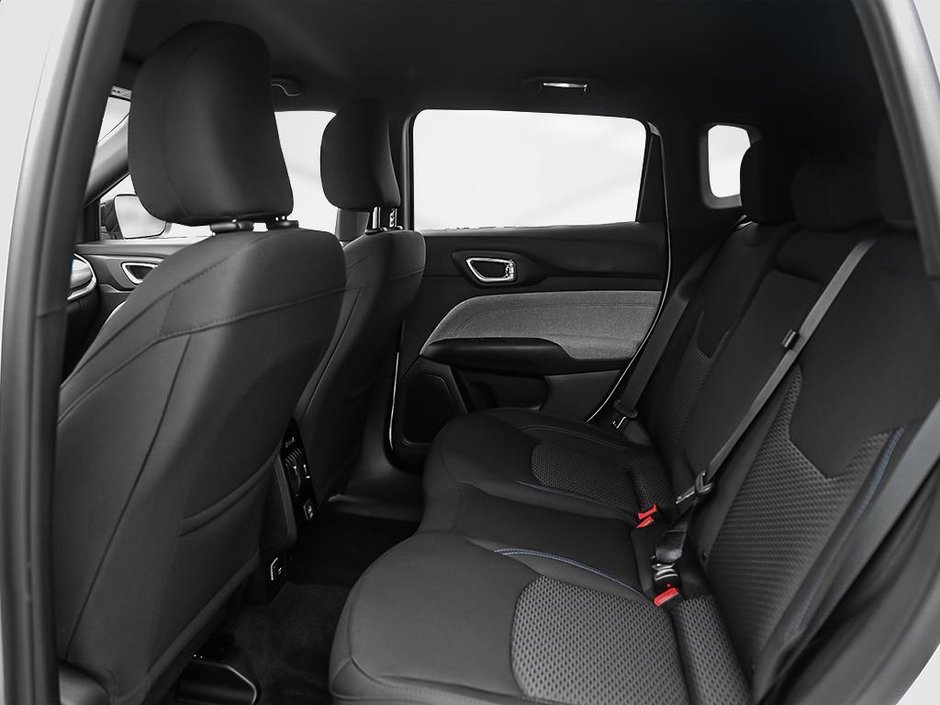 2025 Jeep Compass SPORT-20