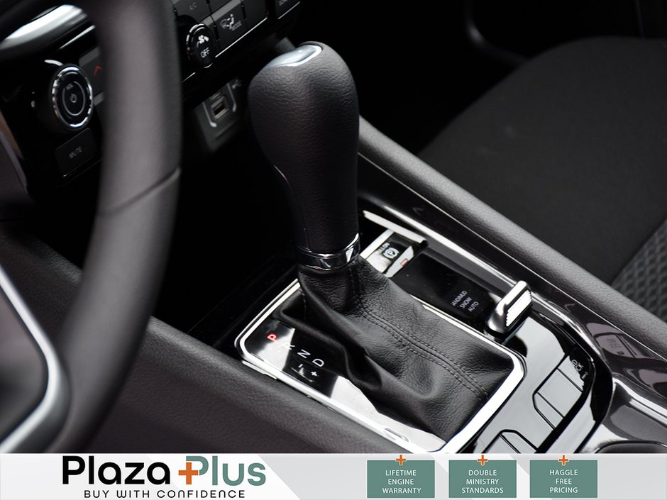 2025 Jeep Compass SPORT-9