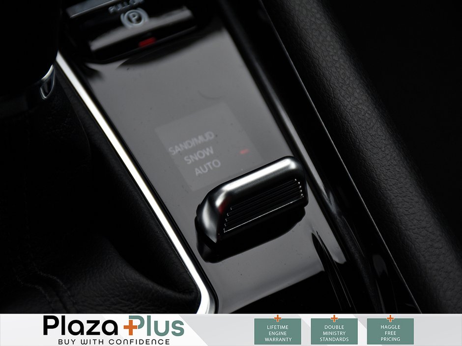 2025 Jeep Compass SPORT-19