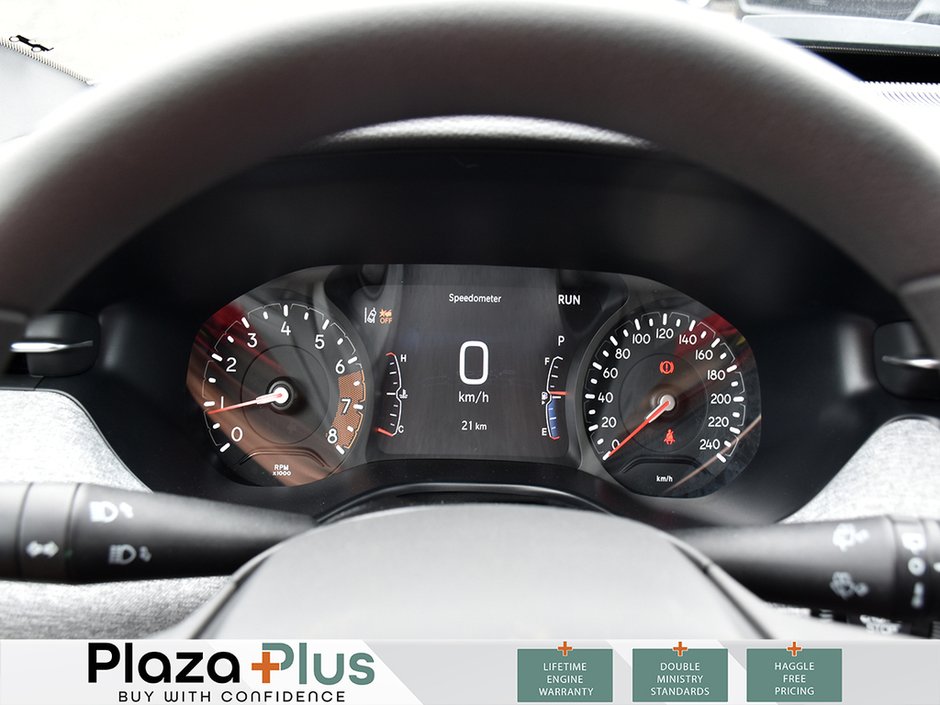 2025 Jeep Compass SPORT-17