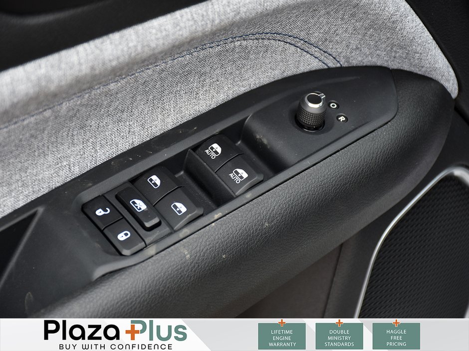 2025 Jeep Compass SPORT-10