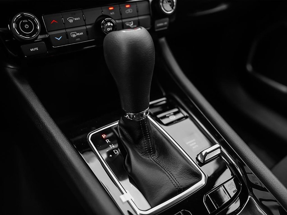 2025 Jeep Compass SPORT-15