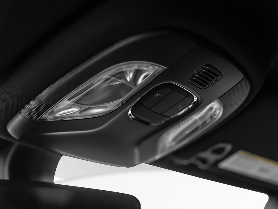 2025 Jeep Compass SPORT-17