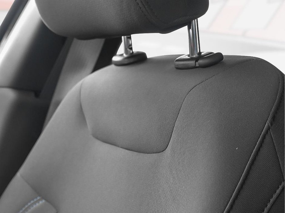 2026 Jeep Compass SPORT-19